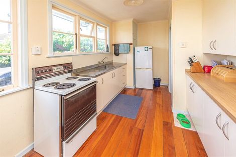 Photo of property in 16 Wakefield Street, Whanganui East, Whanganui, 4500