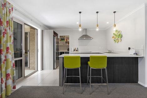 Photo of property in 56 Ritchie Street, Te Aroha, 3320