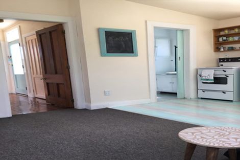 Photo of property in 17 Wilton Street, Levin, 5510