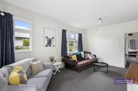 Photo of property in 2/65 Rose Street, Somerfield, Christchurch, 8024