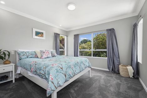 Photo of property in 27 Claremont Terrace, Otumoetai, Tauranga, 3110