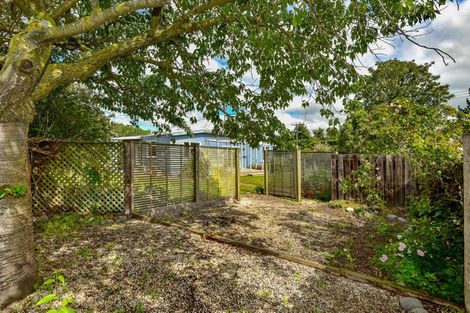 Photo of property in 24 Tramway Road, Kirwee, Darfield, 7571