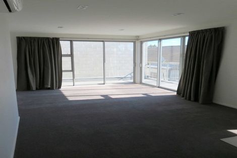 Photo of property in 44c Picton Avenue, Riccarton, Christchurch, 8011