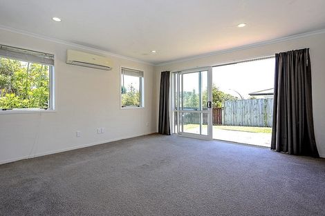 Photo of property in 152 Castlewold Drive, Bethlehem, Tauranga, 3110