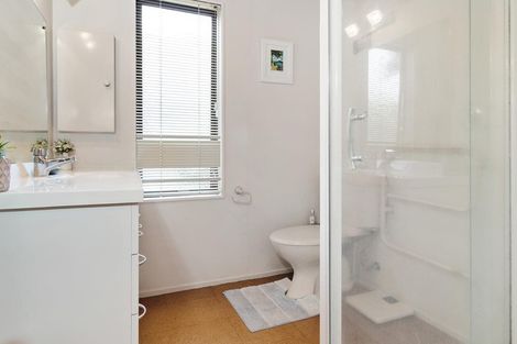 Photo of property in 10 Dominion Avenue, Cambridge, 3434