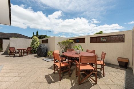 Photo of property in 9 Glenmonarch Place, Pyes Pa, Tauranga, 3112