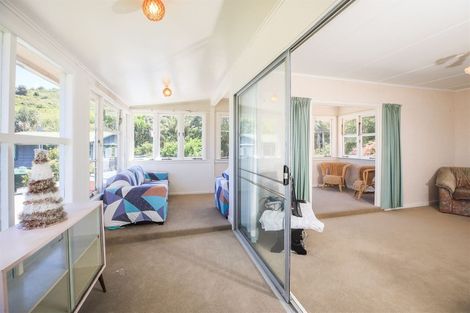 Photo of property in 4 Tapu Coroglen Road, Tapu, Thames, 3575