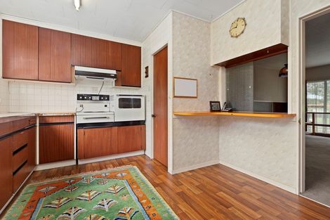 Photo of property in 62 Burwood Road, Matamata, 3400