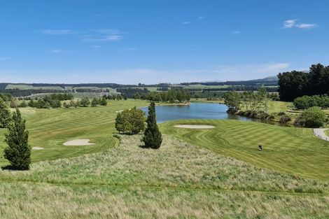 Photo of property in 19/coleridge Road, Windwhistle, Hororata, 7572