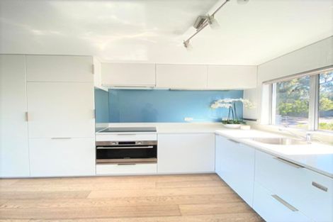 Photo of property in 4/9 Strong Street, St Johns, Auckland, 1072