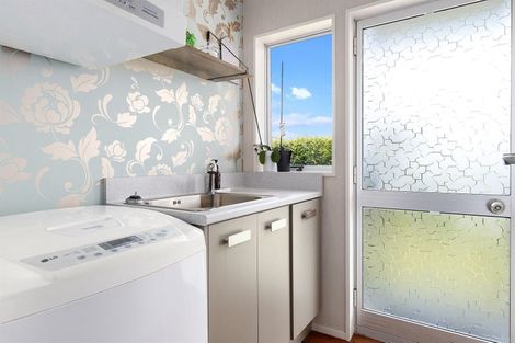 Photo of property in 7 Florence Drive, Morrinsville, 3300