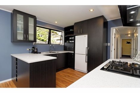 Photo of property in 2/6 Borich Road, Sunnyvale, Auckland, 0612