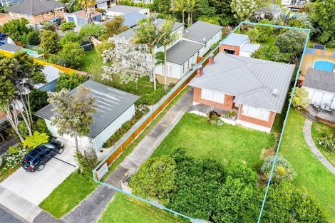 Photo of property in 4 River Road, Te Atatu Peninsula, Auckland, 0610