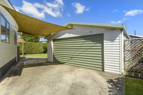 Photo of property in 154 Poike Road, Poike, Tauranga, 3112