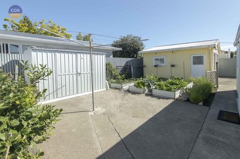 Photo of property in 102a Karaitiana Street, Frimley, Hastings, 4120