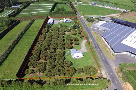 Photo of property in 7 Sedgemoor Lane, Tahawai, Katikati, 3178