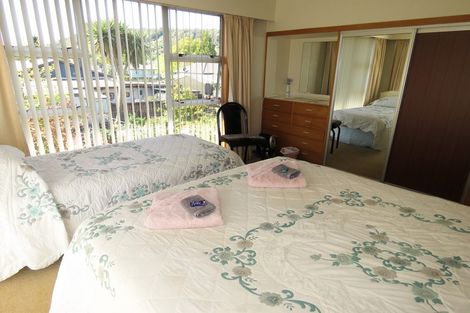 Photo of property in 78 Shiel Street, Reefton, 7830