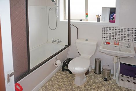 Photo of property in 113 Islington Street, Turnbull Thomson Park, Invercargill, 9810