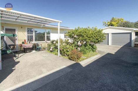 Photo of property in 102a Karaitiana Street, Frimley, Hastings, 4120