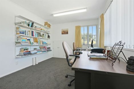 Photo of property in 22 Rangiora Leithfield Road, Ashley, Rangiora, 7477