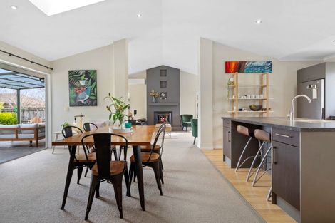 Photo of property in 74 Templemore Drive, Richmond, 7020