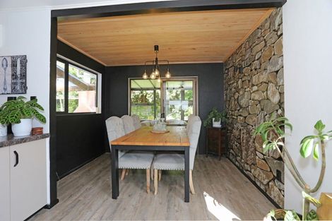 Photo of property in 9 Eastview Place, Feilding, 4702