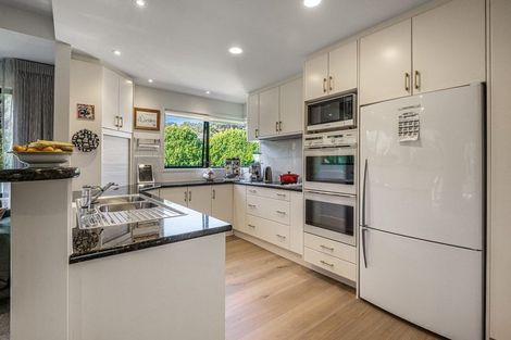 Photo of property in 14a Golf Road, Epsom, Auckland, 1023