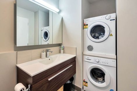 Photo of property in 508/22 Library Lane, Albany, Auckland, 0632