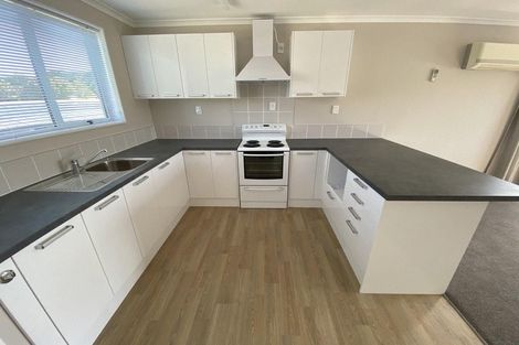 Photo of property in 173 Springfield Road, St Albans, Christchurch, 8014