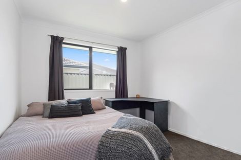 Photo of property in 91 Kennedy Road, Pyes Pa, Tauranga, 3112