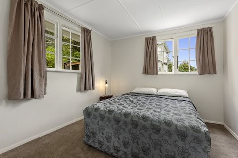 Photo of property in 6 Beechwood Lane, Te Marua, Upper Hutt, 5018