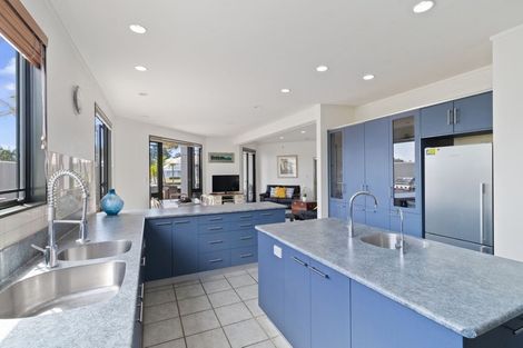 Photo of property in 617 Waterways Parade, Pauanui, Hikuai, 3579