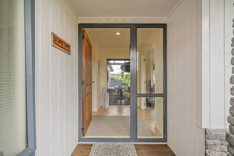 Photo of property in 11 Morcom Drive, Cooks Beach, Whitianga, 3591