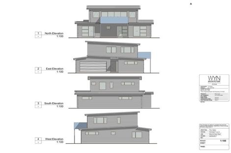 Photo of property in 1018b Papamoa Beach Road, Papamoa Beach, Papamoa, 3118