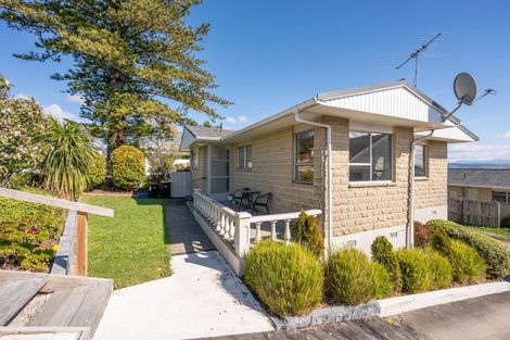Photo of property in 32 Wensley Road, Richmond, 7020