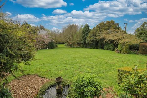 Photo of property in 516 Edendale Seaward Downs Road, Edendale, Wyndham, 9893