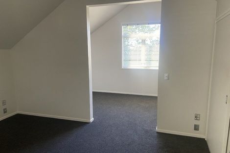 Photo of property in 22r Mead Street, Avondale, Auckland, 1026