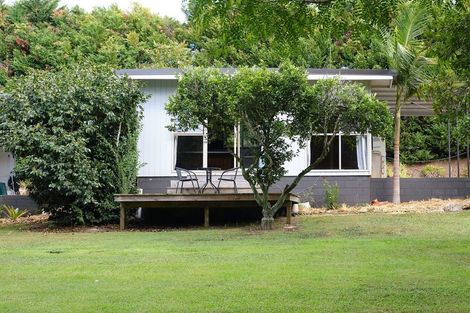 Photo of property in 2 Mission Road, Kerikeri, 0230