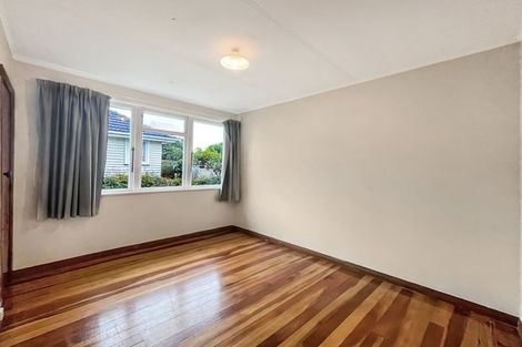 Photo of property in 69 Seddon Street, Takaro, Palmerston North, 4412