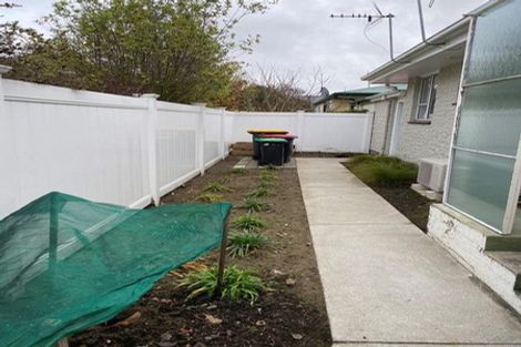 Photo of property in 1/49 Stillwater Avenue, Burwood, Christchurch, 8083
