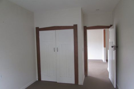 Photo of property in 35 Clayburn Road, Glen Eden, Auckland, 0602