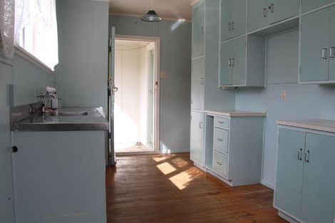 Photo of property in 114 Herewaka Street, Thames, 3500