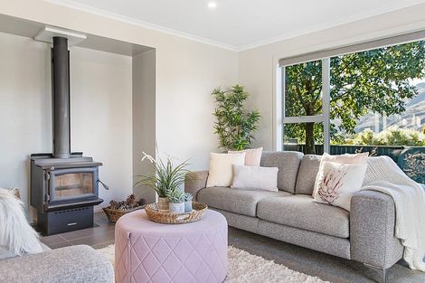 Photo of property in 37a Melmore Terrace, Cromwell, 9310