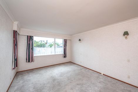 Photo of property in 3/5 Saint Leonard Street, Saint Johns Hill, Whanganui, 4501