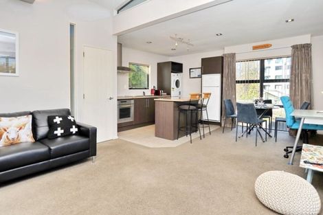 Photo of property in 4/65 Carlton Mill Road, Merivale, Christchurch, 8014