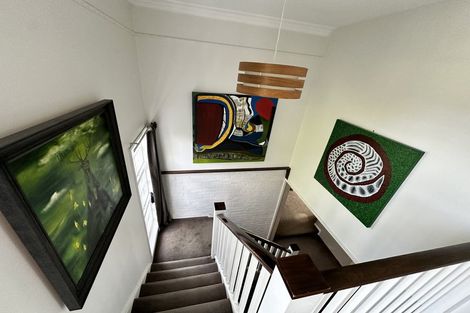 Photo of property in 52 Bristol Street, St Albans, Christchurch, 8014