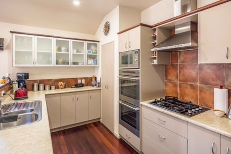 Photo of property in 3 Millennium Hill, Paraparaumu, 5032