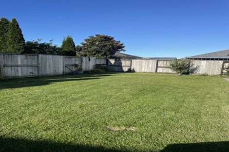 Photo of property in 20 Cupples Street, Papamoa Beach, Papamoa, 3118