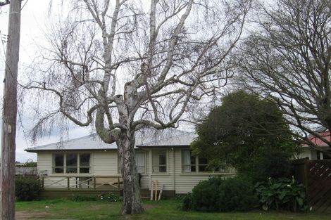 Photo of property in 53a Hall Road, Matua, Tauranga, 3110