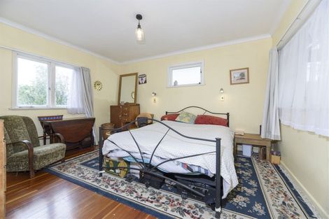 Photo of property in 1/10 White Swan Road, Mount Roskill, Auckland, 1041